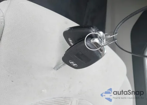 2018 Hyundai Sonata Eco from USA, damaged, VIN 5NPE24AA3JH701084